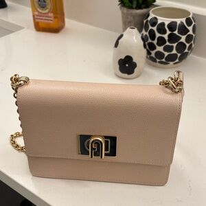 Furla 1927 Bag